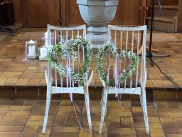 2019-Hochzeit Anja und Markus