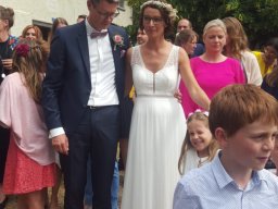 2019-Hochzeit Anja und Markus