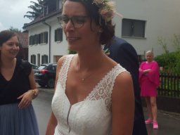 2019 Hochzeit Anja &amp; Markus