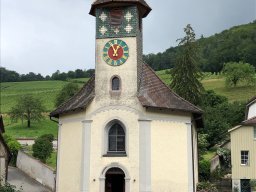 2019-Hochzeit Anja und Markus