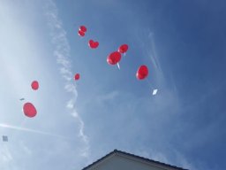 2019-Hochzeit Beatrice und Urs