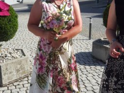 2019-Hochzeit Beatrice und Urs