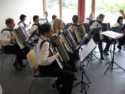 2009-Muttertagskonzert