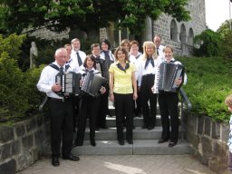 2009-Muttertagskonzert