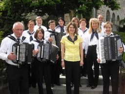 2009-Muttertagskonzert