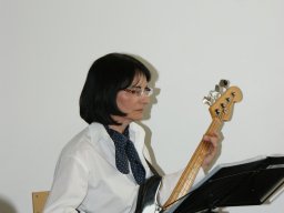 2011