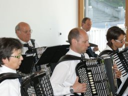 2011