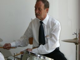 2011