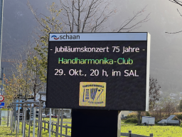 2022-Jahreskonzert
