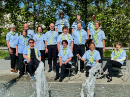 2025 Muttertagskonzert Schaan