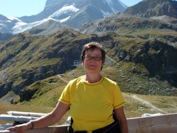 2009-Zermatt