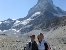2009-Zermatt