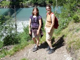 2011-Rheinschlucht