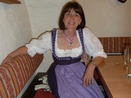 2013 Südtirol