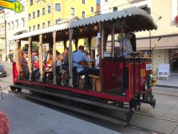 2019-Salzkammergut