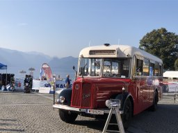 2019-Salzkammergut