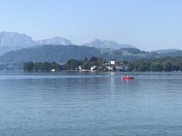 2019-Salzkammergut