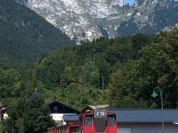 2019-Salzkammergut