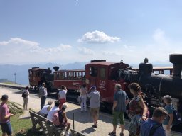 2019-Salzkammergut