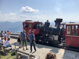 2019-Salzkammergut