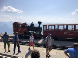 2019-Salzkammergut