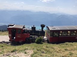 2019-Salzkammergut