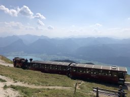 2019-Salzkammergut