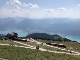 2019-Salzkammergut