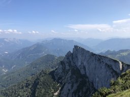 2019-Salzkammergut