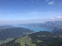 2019-Salzkammergut