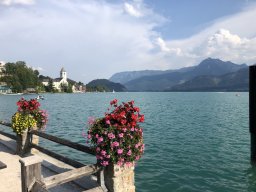 2019-Salzkammergut