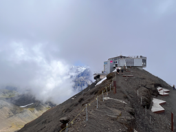 2022-Berner Oberland