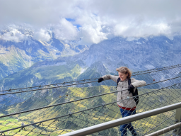 2022-Berner Oberland