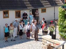 2007-Wernigerode-Harz