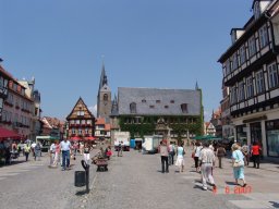 2007-Wernigerode-Harz