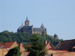 2007-Wernigerode-Harz