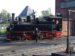 2007-Wernigerode-Harz