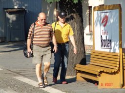 2007-Wernigerode-Harz