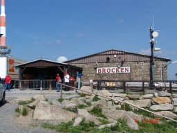 2007-Wernigerode-Harz