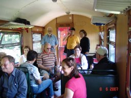 2007-Wernigerode-Harz