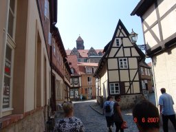 2007-Wernigerode-Harz