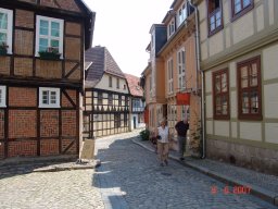 2007-Wernigerode-Harz