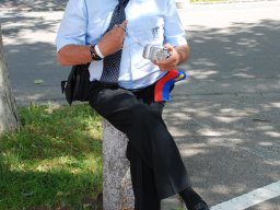 2009-EAMF Herisau