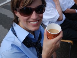 2009 EAMF Herisau