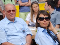 2009-EAMF Herisau