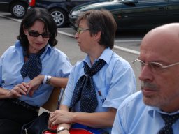 2009-EAMF Herisau