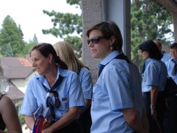 2009-EAMF Herisau