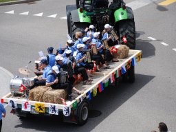2009-EAMF Herisau