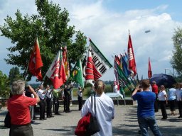 2011-OAMF-Kreuzlingen