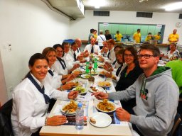 2014-OAMF-Sirnach